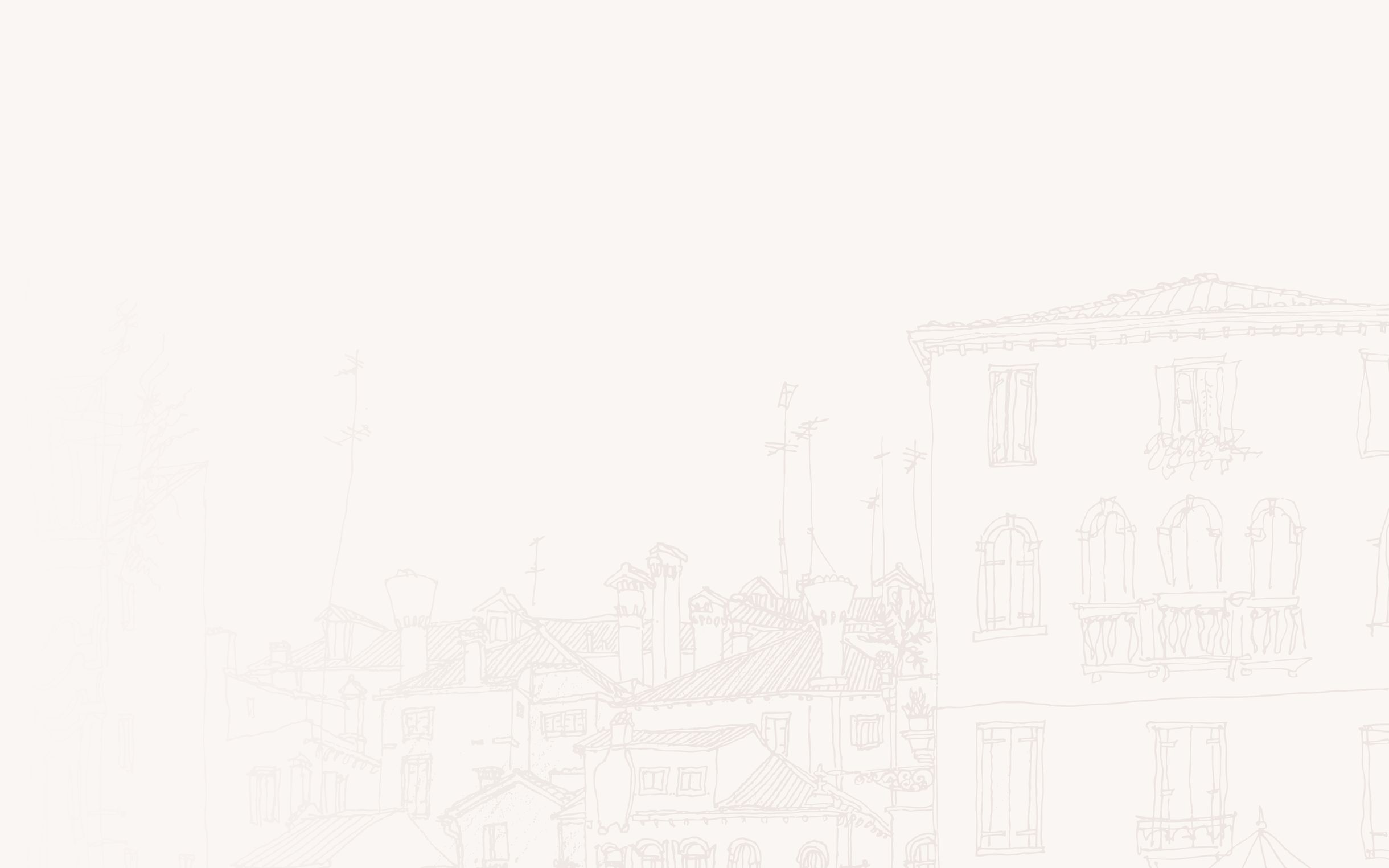 Saturnia – Venezia